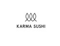 Karma Sushi